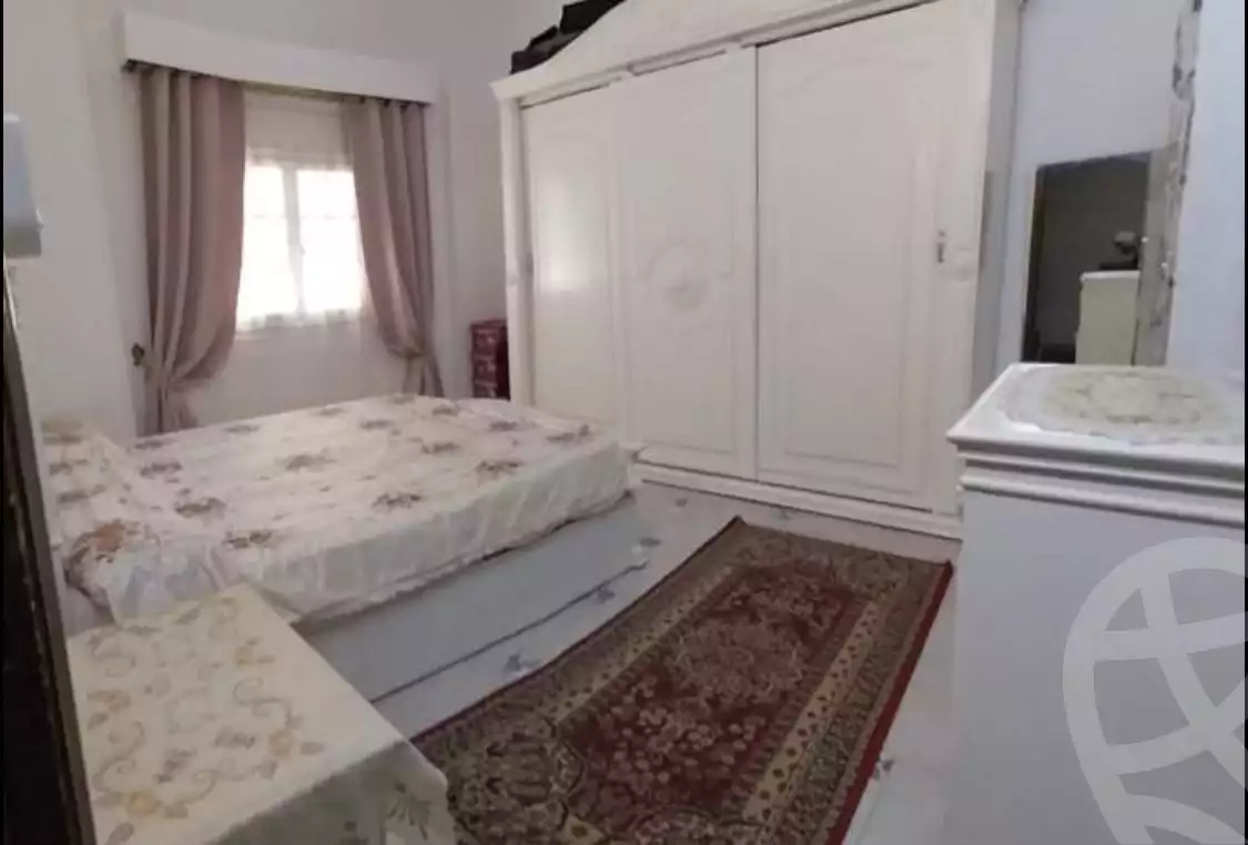 https://aqarmap.com.eg/en/listing/6043855-for-sale-cairo-mokattam-lhdb-l-ly-shr-krym-bnwn