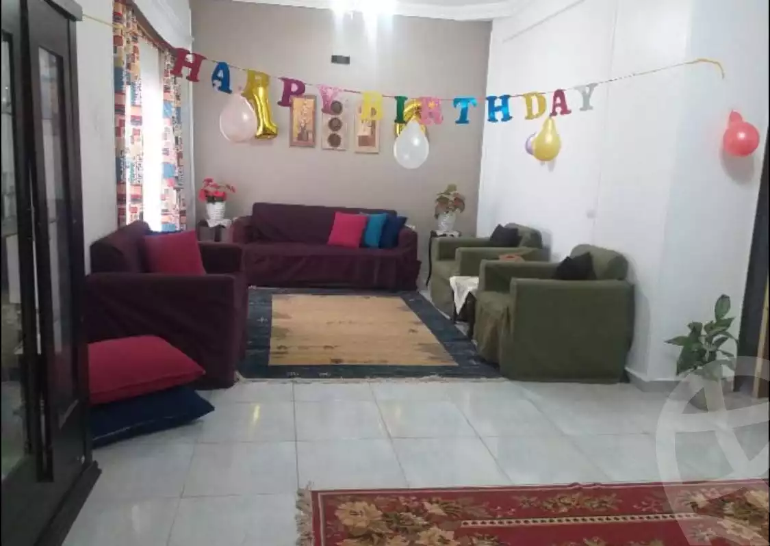 https://aqarmap.com.eg/en/listing/6043855-for-sale-cairo-mokattam-lhdb-l-ly-shr-krym-bnwn