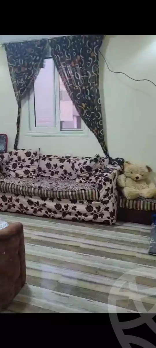https://aqarmap.com.eg/en/listing/6043858-for-rent-qalyubia-shubra-el-khaima-shubra-el-khaima-city-teraat-el-shabouri-st