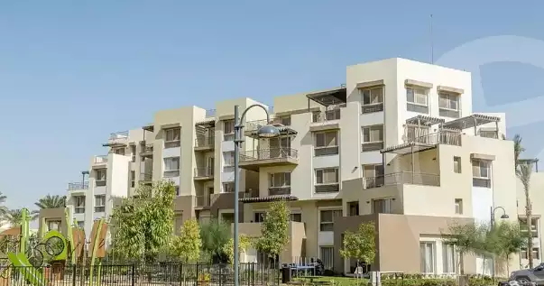 https://aqarmap.com.eg/en/listing/6043864-for-rent-cairo-mokattam-compounds-uptown-cairo