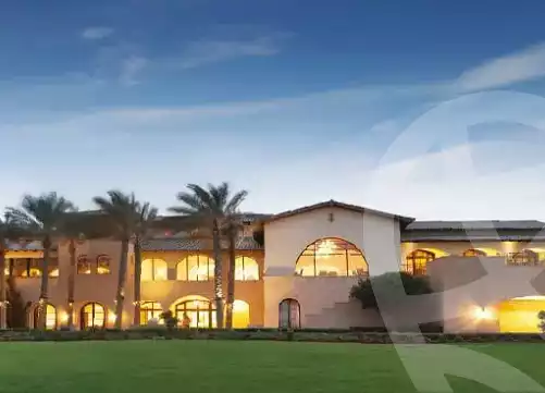 https://aqarmap.com.eg/en/listing/6043874-for-sale-cairo-mokattam-compounds-uptown-cairo