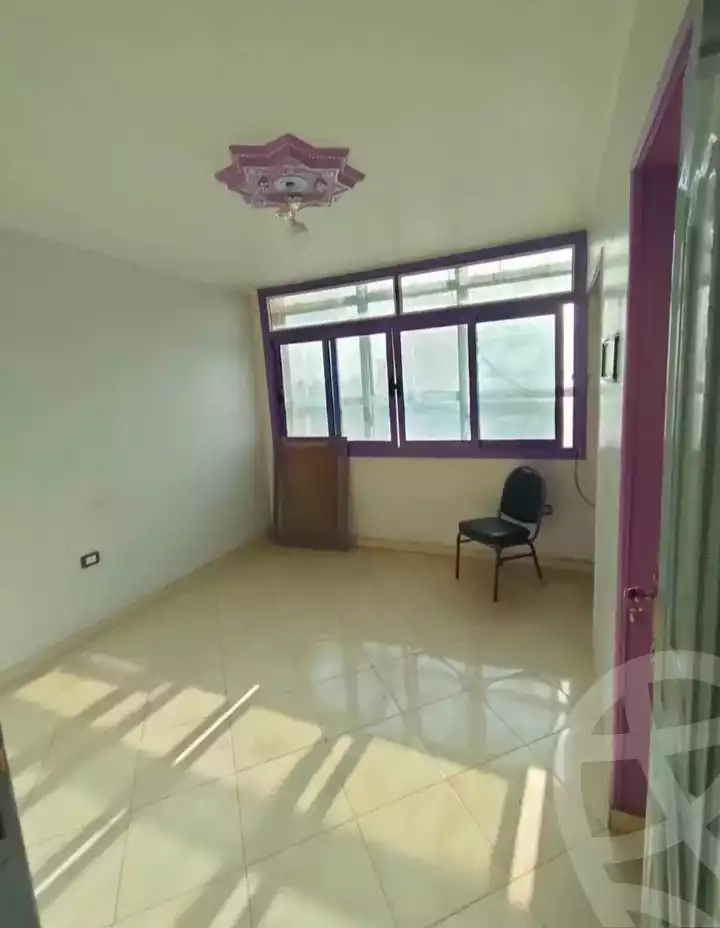 https://aqarmap.com.eg/en/listing/6043878-for-rent-qalyubia-shubra-el-khaima-shubra-el-khaima-city-ahmed-oraby-st