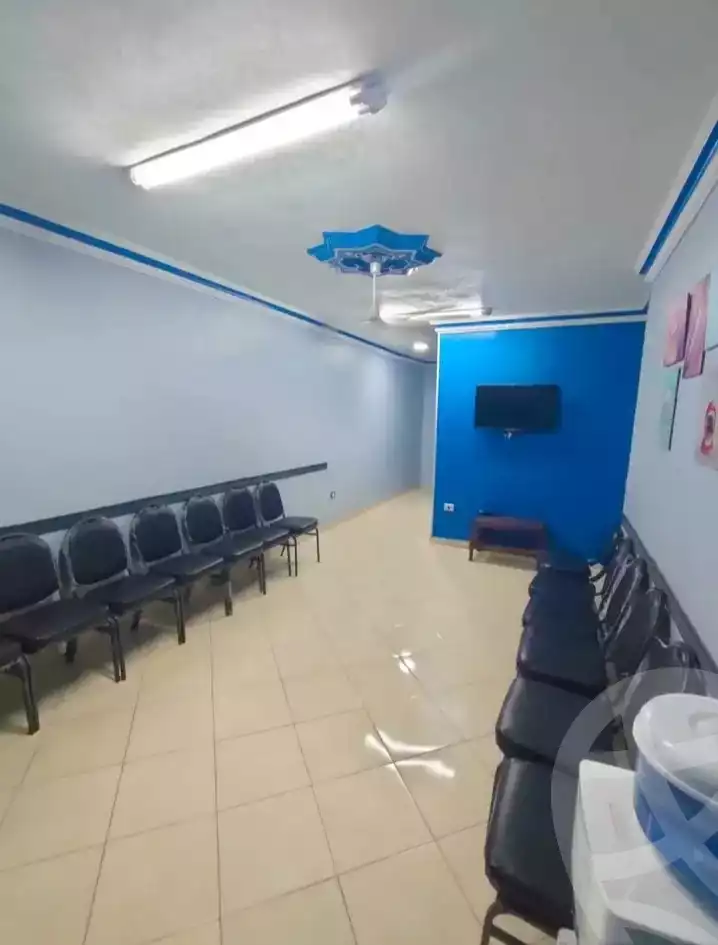https://aqarmap.com.eg/en/listing/6043878-for-rent-qalyubia-shubra-el-khaima-shubra-el-khaima-city-ahmed-oraby-st