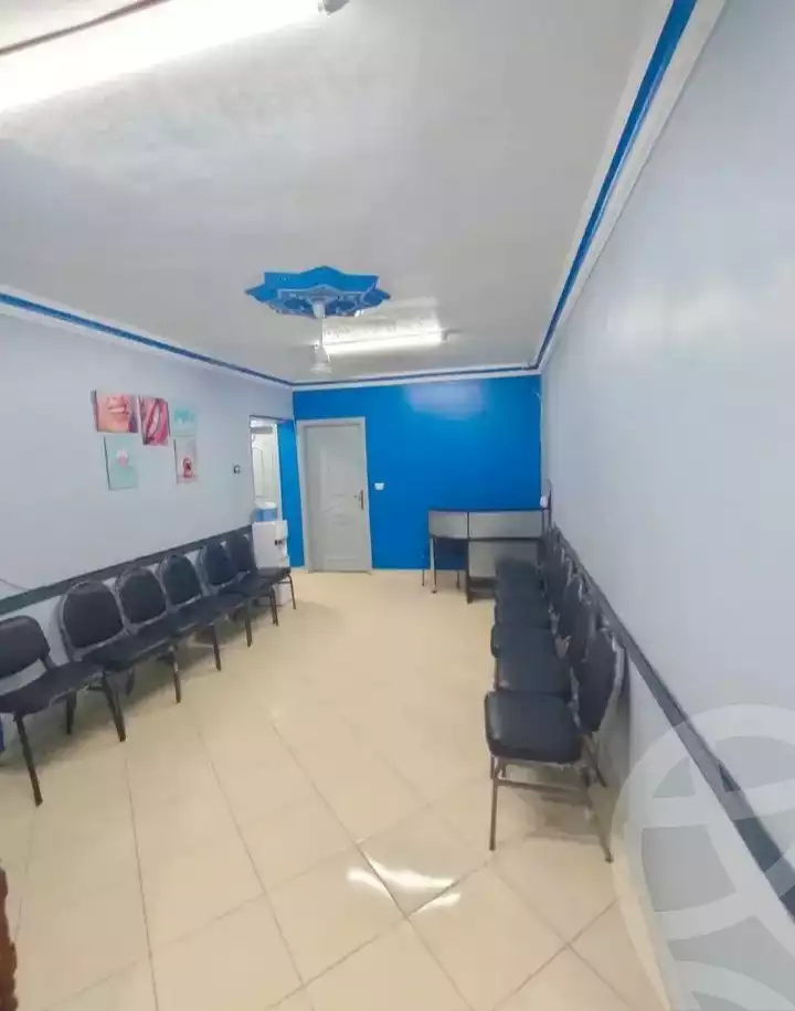 https://aqarmap.com.eg/en/listing/6043878-for-rent-qalyubia-shubra-el-khaima-shubra-el-khaima-city-ahmed-oraby-st