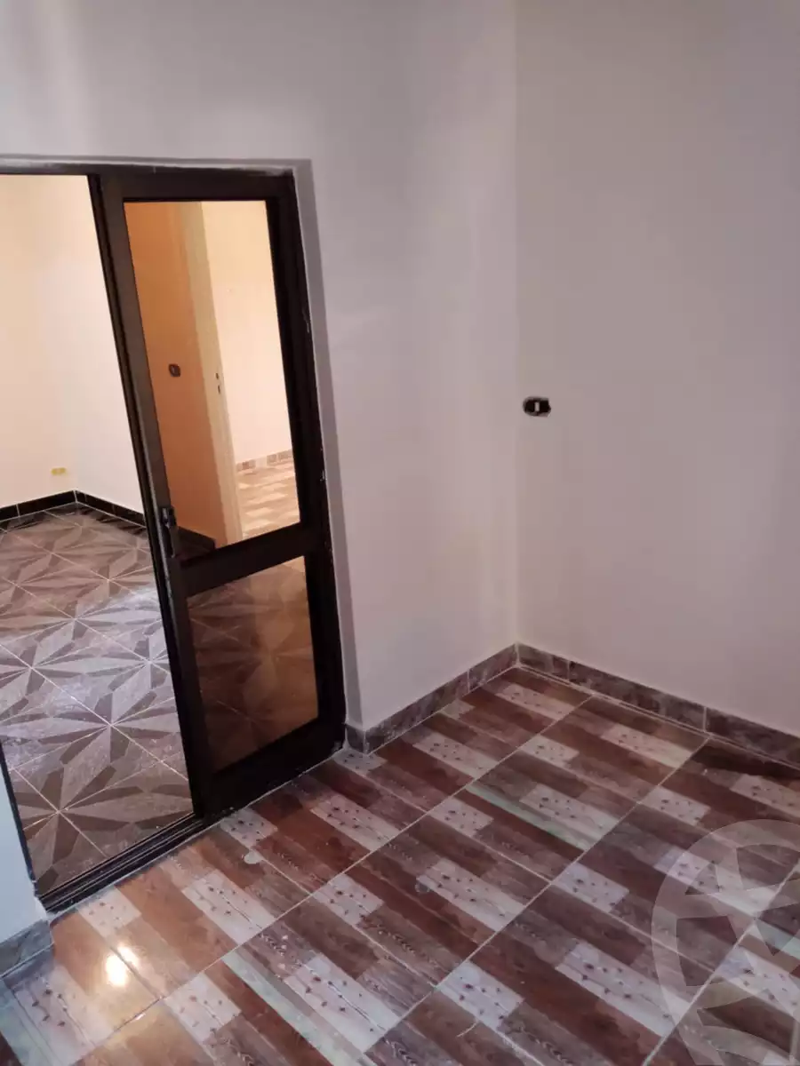 https://aqarmap.com.eg/ar/listing/4962906-for-sale-alexandria-moharram-bey-emberouz
