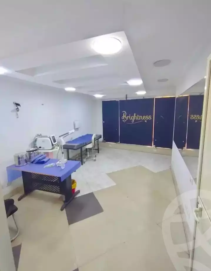 https://aqarmap.com.eg/en/listing/6043907-for-rent-qalyubia-shubra-el-khaima