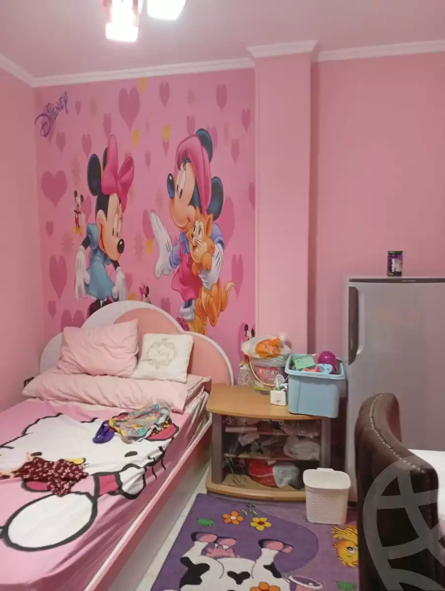 https://aqarmap.com.eg/ar/listing/6043917-for-sale-cairo-mokattam-el-hadabah-el-wosta-6th-zone