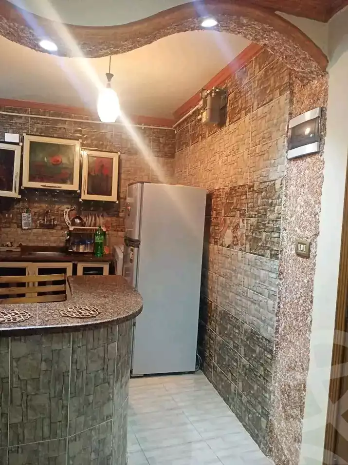 https://aqarmap.com.eg/ar/listing/6043934-for-sale-alexandria-mansheya-al-farahda-st