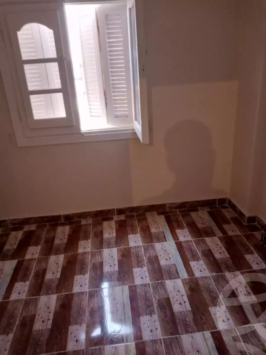 https://aqarmap.com.eg/en/listing/6043933-for-sale-alexandria-moharram-bey-emberouz