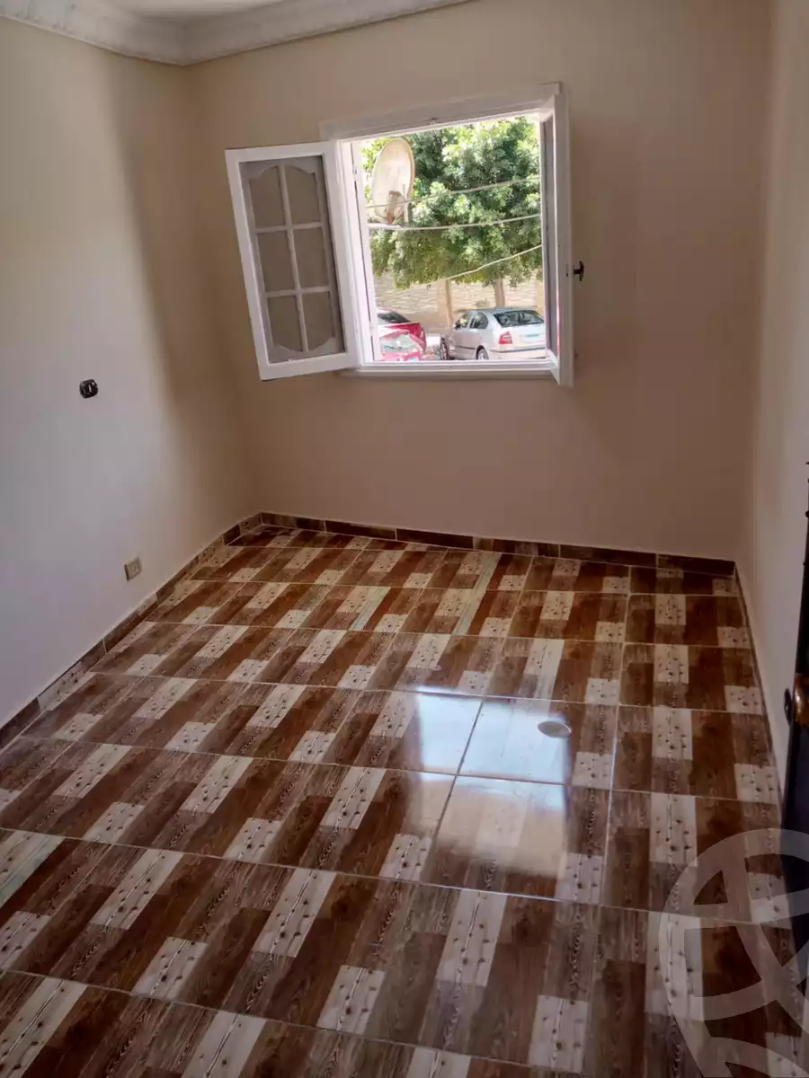 https://aqarmap.com.eg/en/listing/6043933-for-sale-alexandria-moharram-bey-emberouz