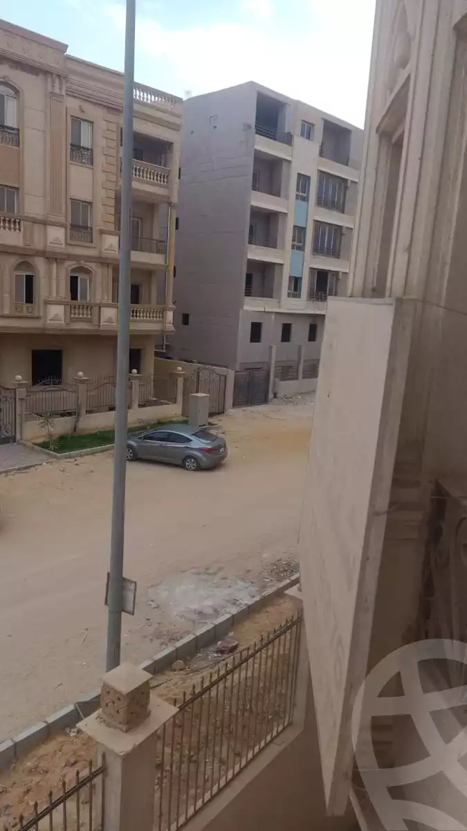 https://aqarmap.com.eg/en/listing/6043902-for-sale-cairo-new-cairo-el-lotus-lotus-north-lmntq-lthny-llwts-lshmly