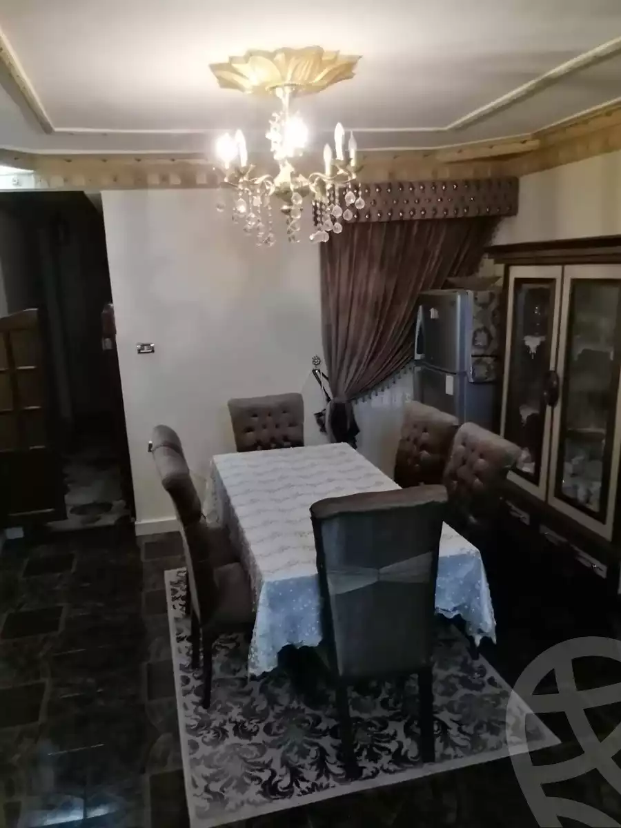 https://aqarmap.com.eg/en/listing/6043928-for-sale-cairo-ain-shams-yn-shms-lgrby