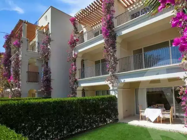 https://aqarmap.com.eg/en/listing/6042300-for-sale-red-sea-sahl-hasheesh-sahl-hasheesh-resorts-veranda