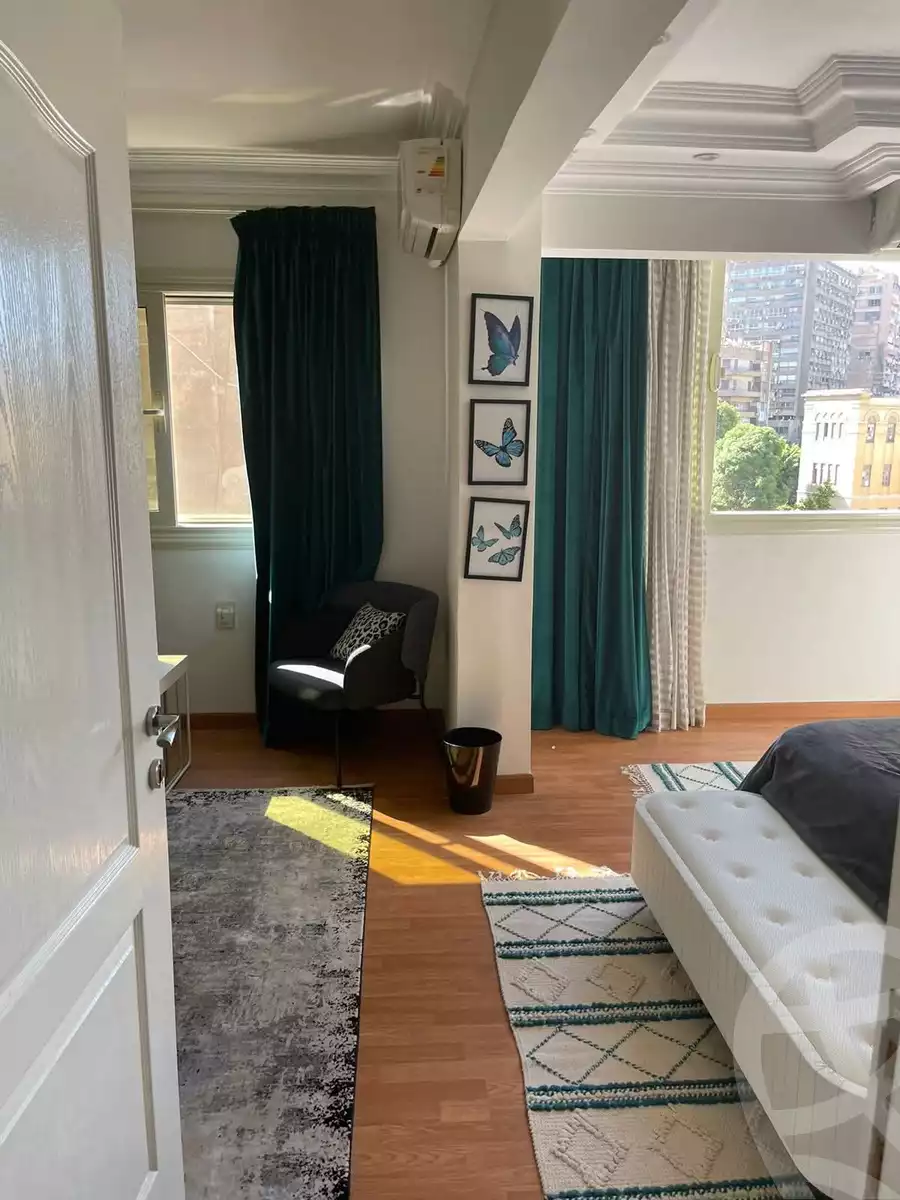 https://aqarmap.com.eg/ar/listing/6043944-for-sale-cairo-al-zamalek-shr-bhjt-ly