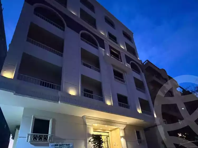 https://aqarmap.com.eg/en/listing/6042353-for-sale-cairo-mokattam-el-hadabah-el-wosta-7th-zone-22-st