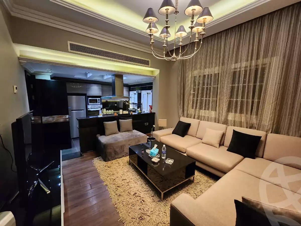 https://aqarmap.com.eg/en/listing/6043940-for-sale-cairo-new-cairo-el-narges-el-narges-omarat-mohamed-sabry-abu-alam-st