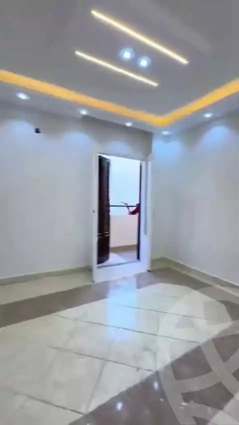 https://aqarmap.com.eg/en/listing/6043952-for-sale-cairo-dokki-shr-lthwr