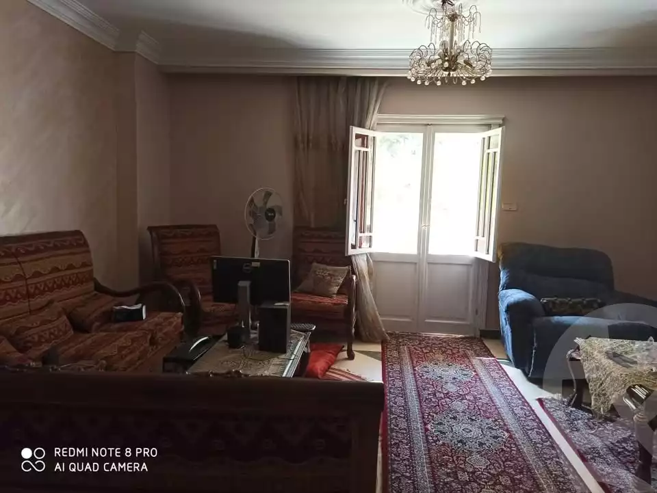 https://aqarmap.com.eg/en/listing/6043957-for-sale-cairo-mokattam-lhdb-l-ly-adly-el-melegy-st