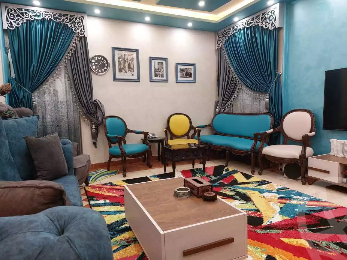 https://aqarmap.com.eg/en/listing/6043964-for-sale-cairo-helwan-helwan-el-sharkeya-latif-basha-st