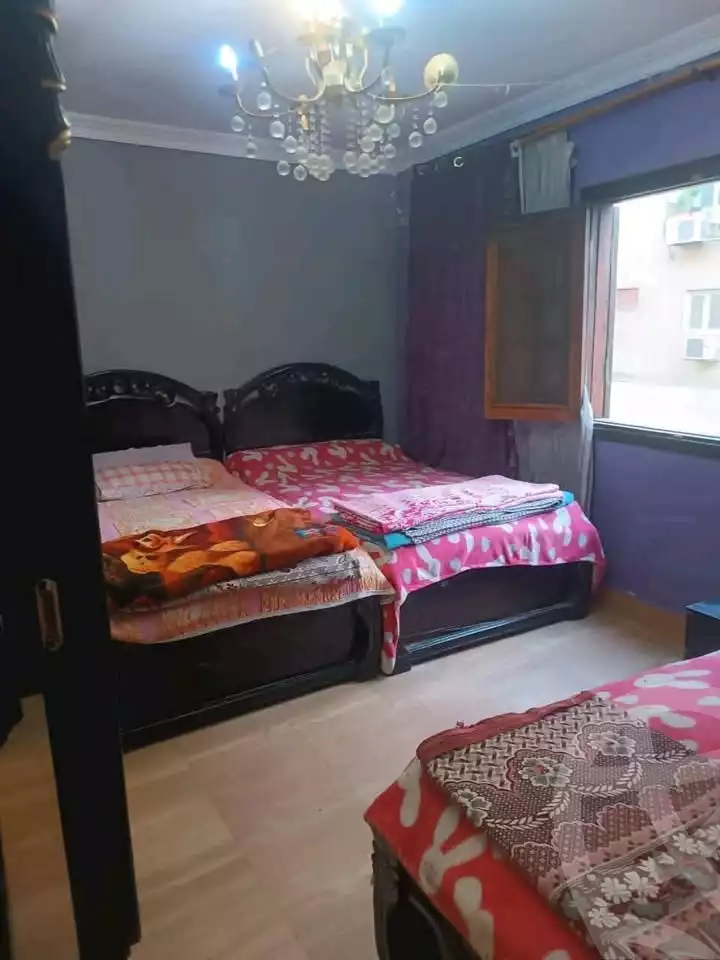 https://aqarmap.com.eg/en/listing/6043977-for-sale-cairo-mokattam-lhdb-l-ly-el-ashgar-st