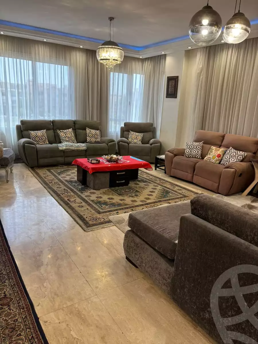 https://aqarmap.com.eg/en/listing/6043982-for-sale-cairo-new-cairo-el-yassamin-el-yasmeen-7-el-shaikh-hassan-mamoun-st
