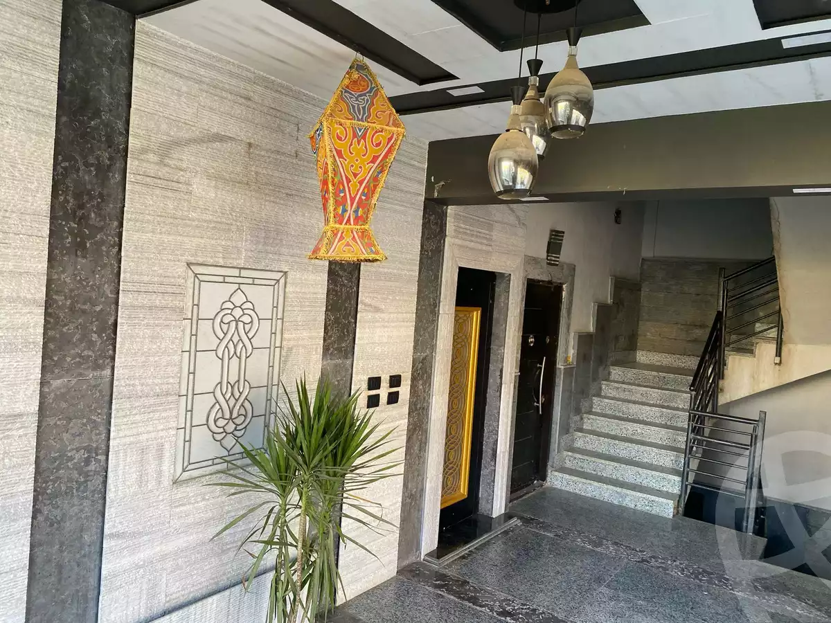 https://aqarmap.com.eg/en/listing/6043982-for-sale-cairo-new-cairo-el-yassamin-el-yasmeen-7-el-shaikh-hassan-mamoun-st