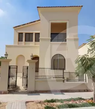 https://aqarmap.com.eg/en/listing/6043994-for-sale-cairo-mokattam-compounds-uptown-cairo
