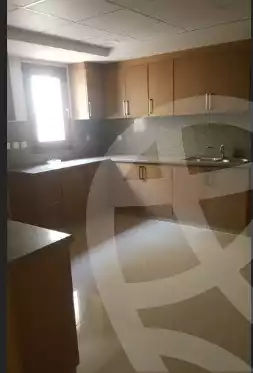 https://aqarmap.com.eg/en/listing/6043994-for-sale-cairo-mokattam-compounds-uptown-cairo