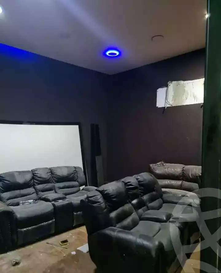 https://aqarmap.com.eg/en/listing/6044007-for-rent-cairo-el-maadi