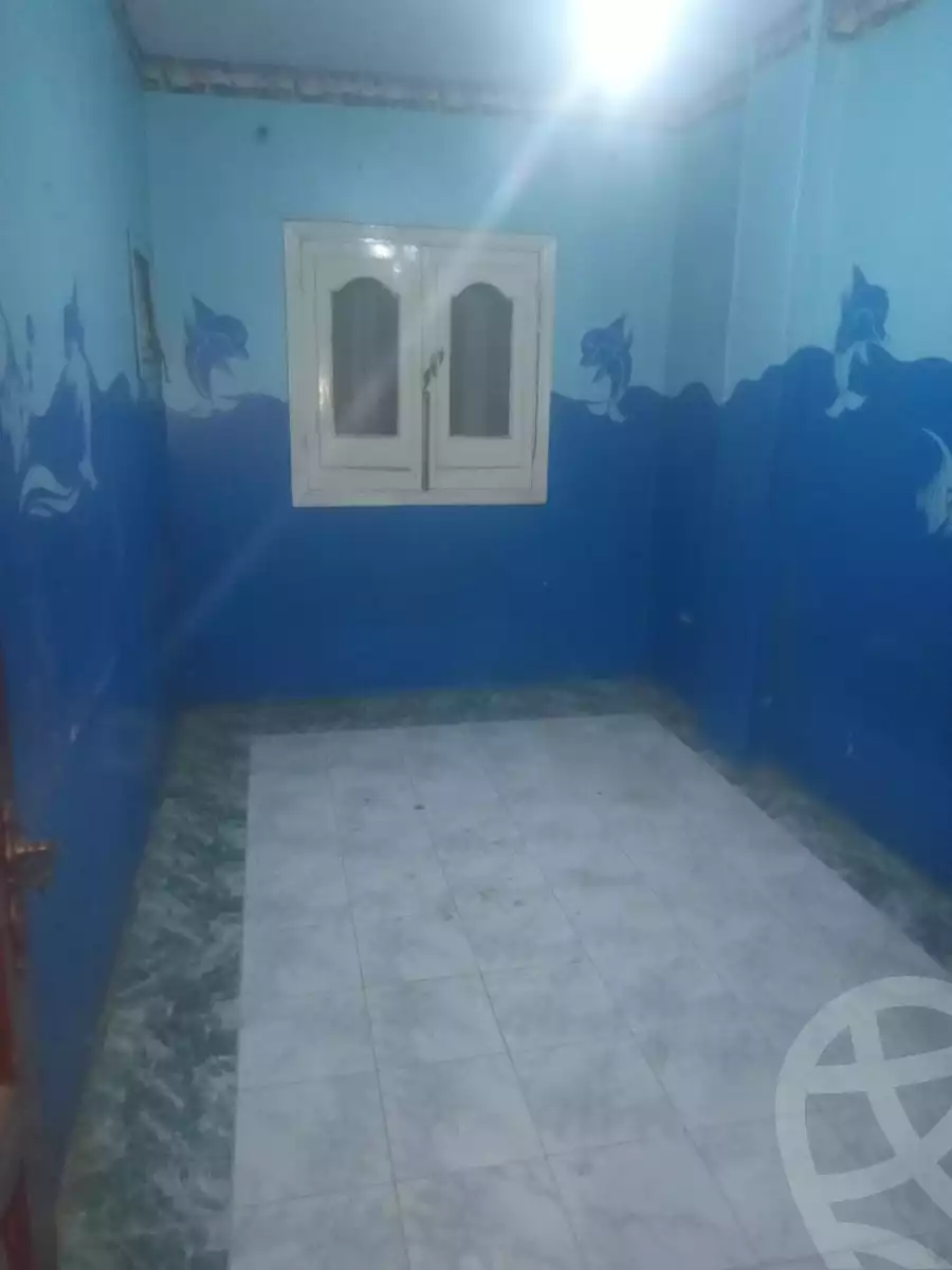 https://aqarmap.com.eg/en/listing/6044016-for-sale-cairo-imbaba-el-orouba-st