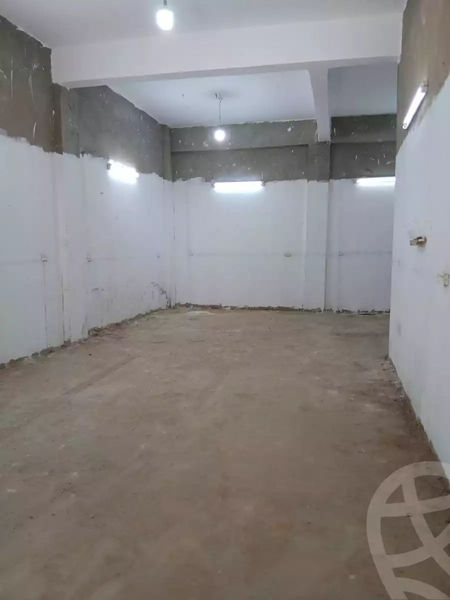 https://aqarmap.com.eg/en/listing/6044041-for-rent-qalyubia-shubra-el-khaima-om-bayoumi