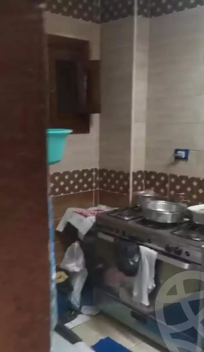https://aqarmap.com.eg/en/listing/6044036-for-sale-cairo-el-haram-shareaa-el-haram