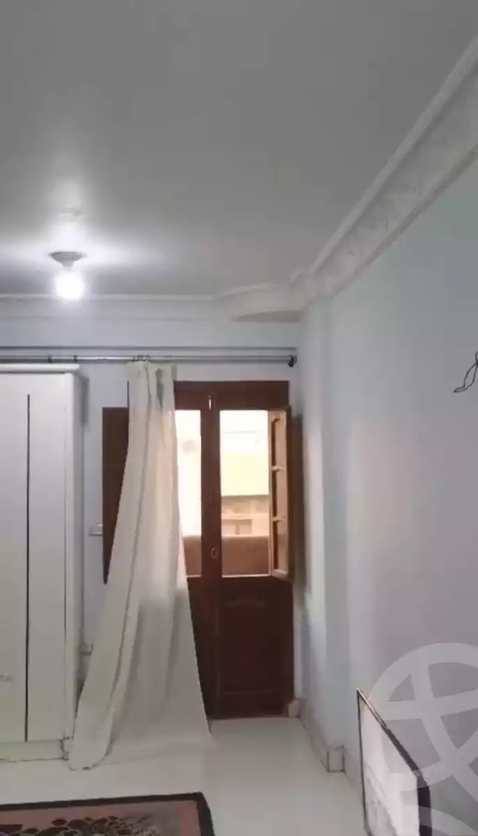 https://aqarmap.com.eg/en/listing/6044036-for-sale-cairo-el-haram-shareaa-el-haram