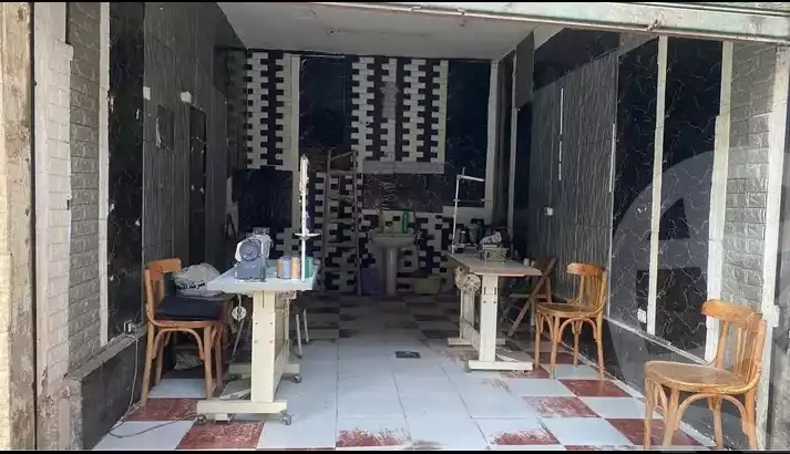 https://aqarmap.com.eg/en/listing/6044065-for-rent-cairo-el-haram