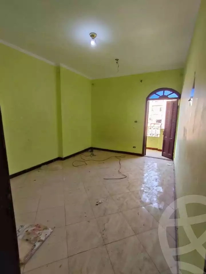 https://aqarmap.com.eg/en/listing/6044067-for-rent-qalyubia-shubra-el-khaima-om-bayoumi