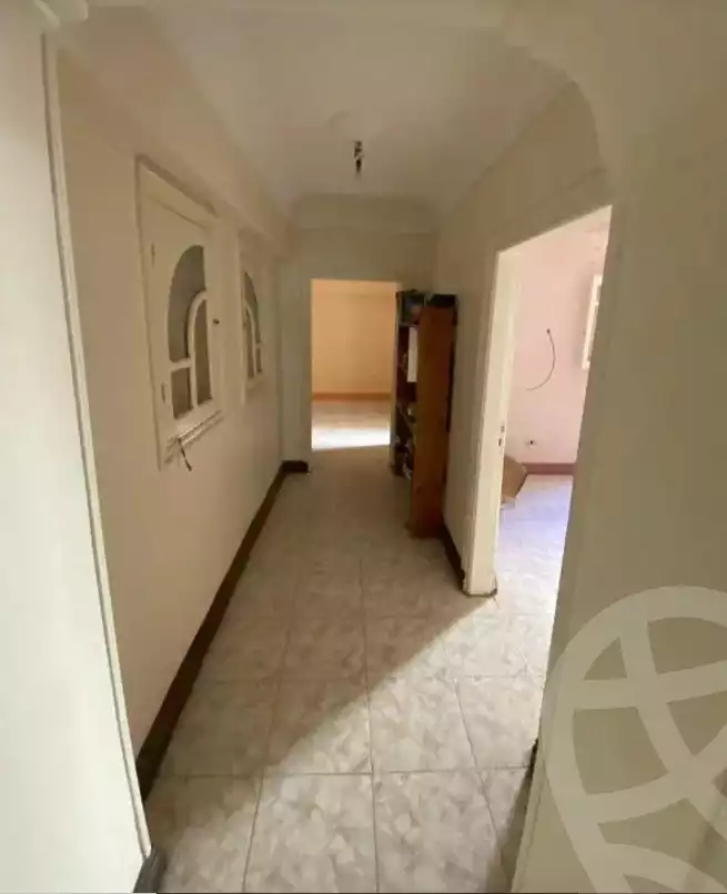 https://aqarmap.com.eg/en/listing/6044060-for-sale-port-said-mdyn-bwr-s-yd