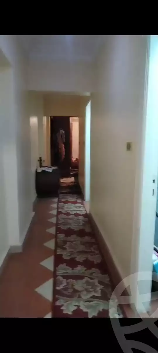 https://aqarmap.com.eg/ar/listing/6044061-for-sale-cairo-downtown-bab-el-sheareya-al-hosneya-st