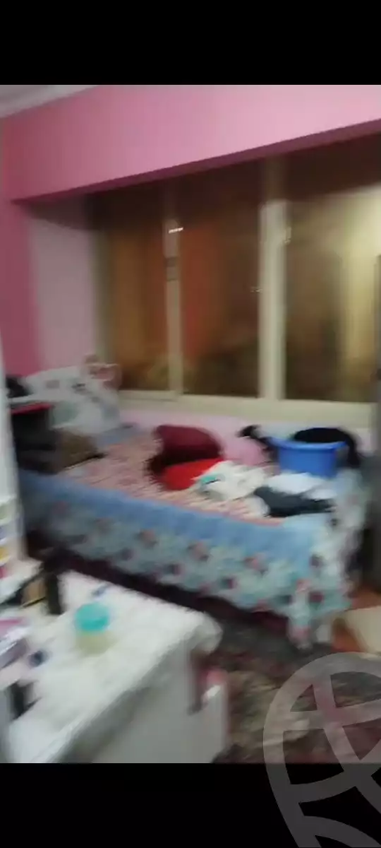 https://aqarmap.com.eg/ar/listing/6044061-for-sale-cairo-downtown-bab-el-sheareya-al-hosneya-st