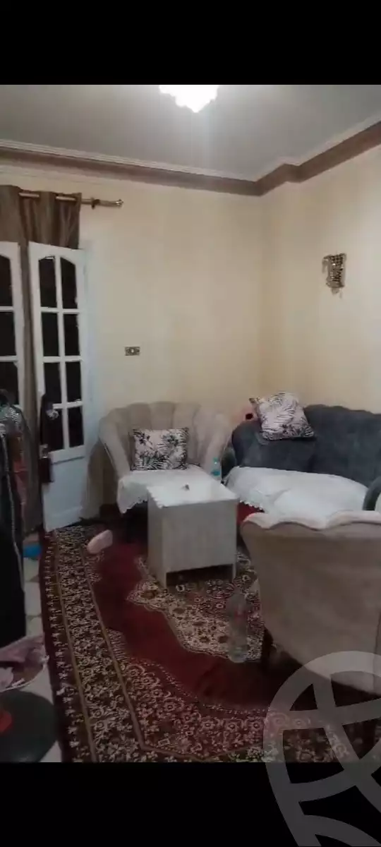 https://aqarmap.com.eg/ar/listing/6044061-for-sale-cairo-downtown-bab-el-sheareya-al-hosneya-st