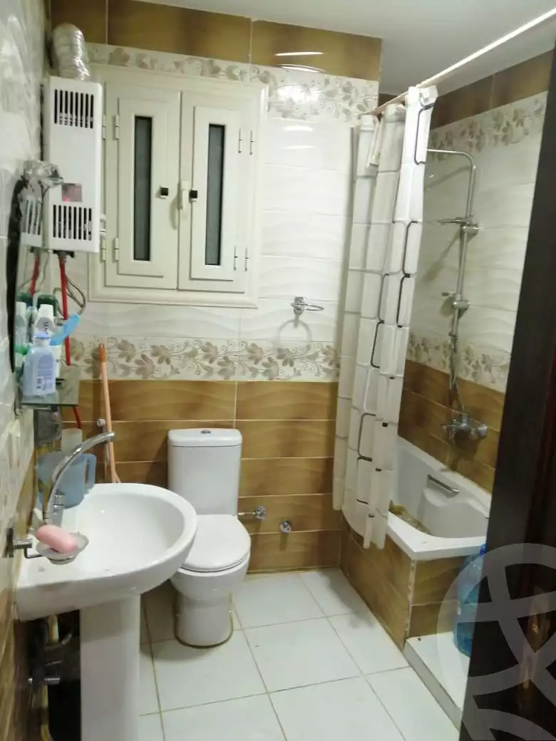 https://aqarmap.com.eg/en/listing/6044073-for-sale-cairo-faisal-shareaa-el-eshren