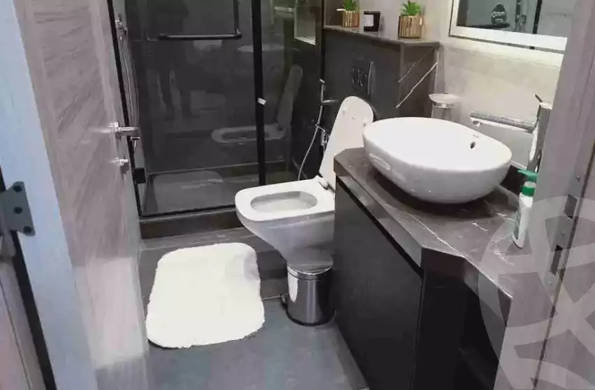 https://aqarmap.com.eg/en/listing/6044088-for-rent-cairo-al-zamalek