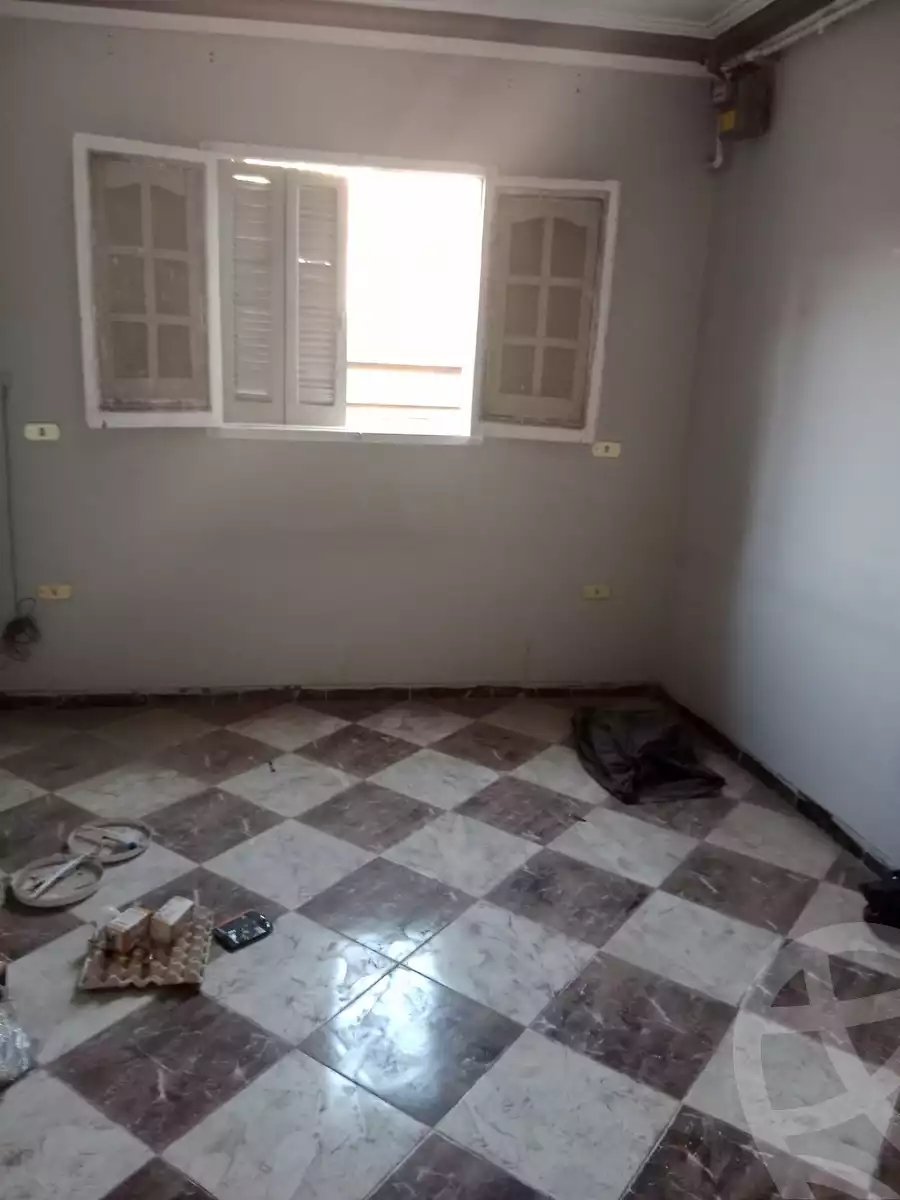 https://aqarmap.com.eg/en/listing/6044099-for-rent-qalyubia-shubra-el-khaima