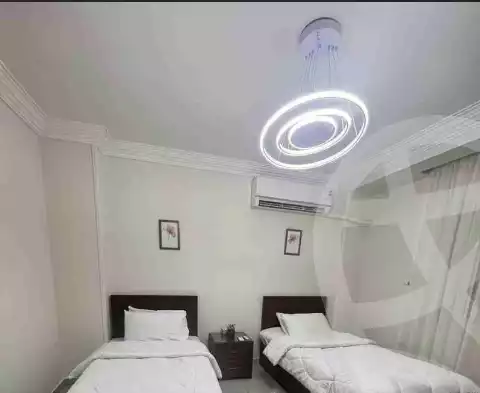 https://aqarmap.com.eg/en/listing/6044102-for-rent-cairo-dokki