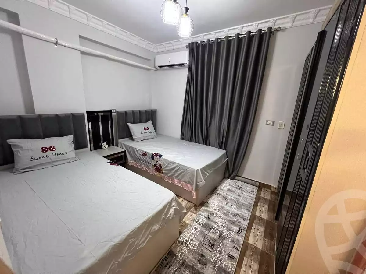 https://aqarmap.com.eg/en/listing/6044106-for-sale-cairo-faisal-shareaa-el-eshren