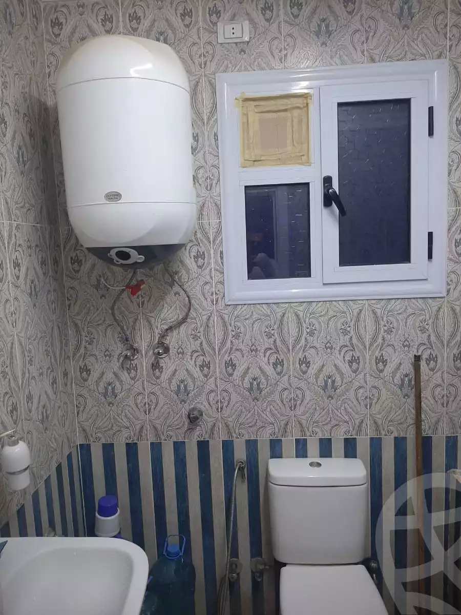 https://aqarmap.com.eg/en/listing/4352783-for-sale-cairo-faisal-shareaa-el-eshren