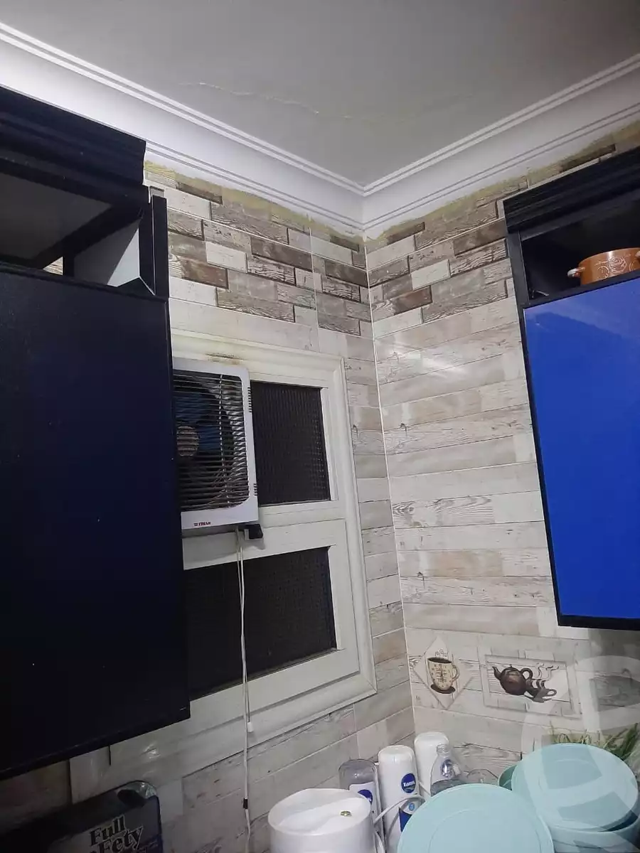 https://aqarmap.com.eg/en/listing/4352783-for-sale-cairo-faisal-shareaa-el-eshren