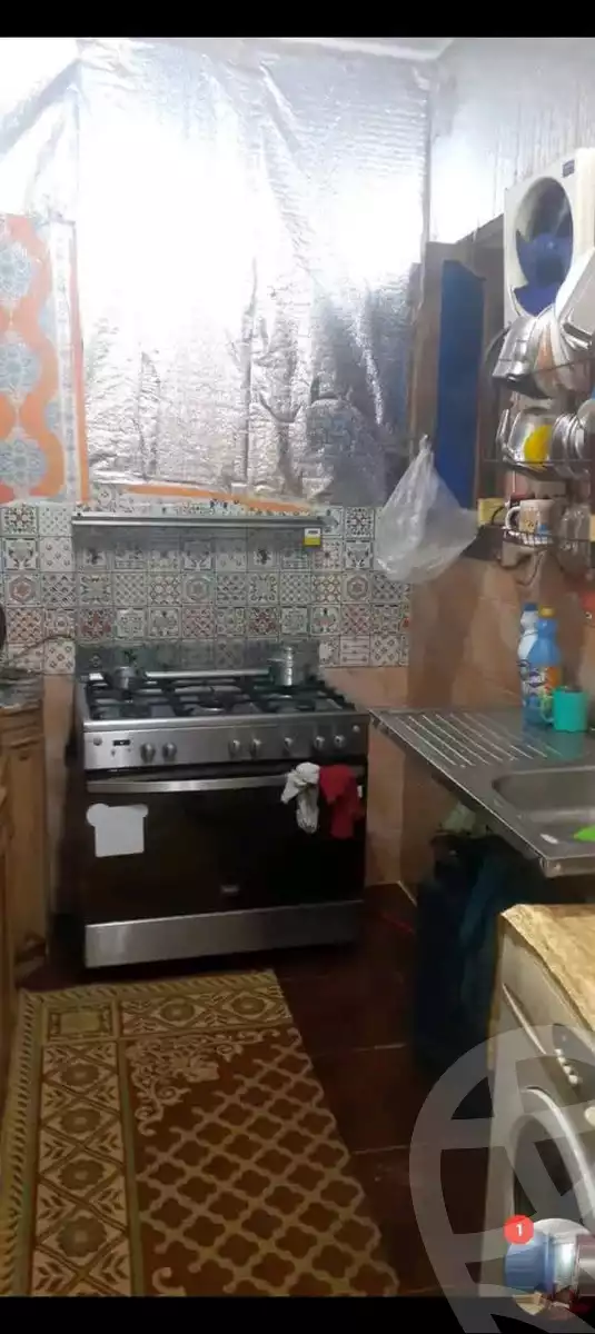 https://aqarmap.com.eg/en/listing/6044112-for-sale-cairo-helwan-arab-ghounim
