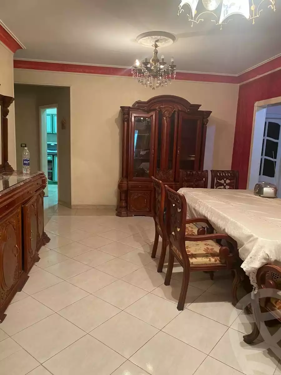 https://aqarmap.com.eg/en/listing/6044139-for-sale-cairo-faisal-shareaa-el-malek-fasel