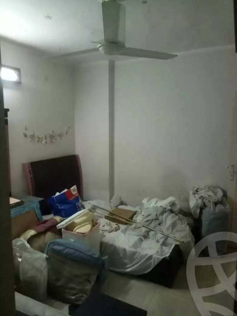 https://aqarmap.com.eg/en/listing/6044144-for-sale-cairo-ain-shams-mnshy-lthryr