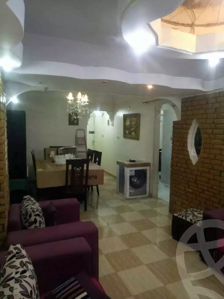 https://aqarmap.com.eg/en/listing/6044144-for-sale-cairo-ain-shams-mnshy-lthryr